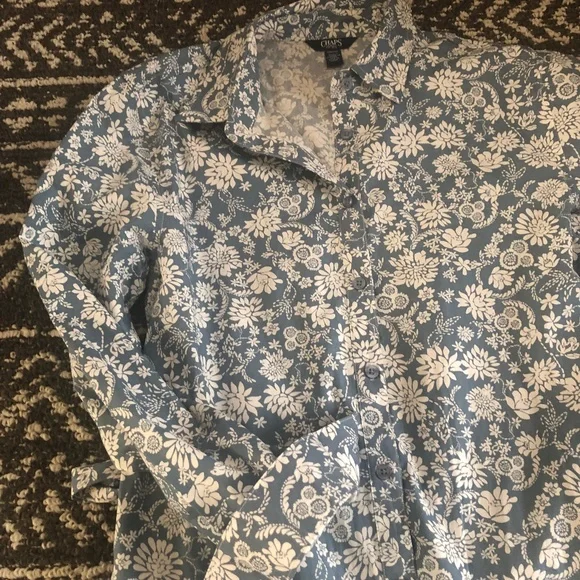 Dress - Picture 3 of 6